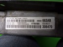 CHRYSLER PT CRUISER 2.O 16V ORDINATEUR CONTRÔLEUR MOTEUR P05033663ABphoto 5