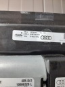 AUDI A8 S8 D4 4H 2015 MILIEU TOIT OUVRANT ENSEMBLEphoto 13