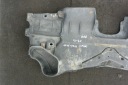 ВПУСК ПОВІТРОВІД ПОВІТРЯ ЗАХИСТ ФІЛЬТРА INFINITI FX35 FX37 09-13  (17032595821) фото min 7