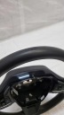 STEERING WHEEL MULTIFUNCTION H1BB-3600-AG FORD FIESTA MK8  photo 12