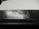 BMW X1 E84 WINDSCREEN ПАНЕЛЬ COVER 51712993433 2993433 ОРИГІНАЛ  (16757499522) фото min 5