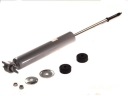 AMORTISSEUR MERCEDES /8 240 D (115.117) (W115)photo 16