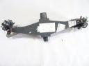 КОМПЛЕКТНАЯ БАЛКА ПОВОРОТА HELI CPQD ,CPCD 1,5 T  фото 5
