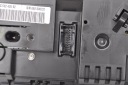 BMW E92 COMPTEUR TABLEAU DE BORD 9143820 ANGLAISphoto 6