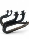 КОЛЕКТОРИ КОЛЕКТОР ВИПУСКНИЙ HONDA ST 1100 PAN EUROPEAN 90-02  фото 4
