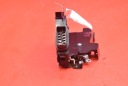 SERRURE DE PORTE GAUCHE AVANT AVANT EUROPE 3M5A-R21813-ET FORD FOCUS MK2 5D HAYON 08-photo 6