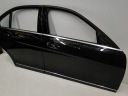 MERCEDES C 204 PORTES DROIT AVANT ARRIÈRE LIMUZYNAphoto 8