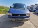 VOLKSWAGEN TRANSPORTER RELAIS 1994 1.9L 191955531 191 955 531, 72WV006photo 7