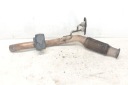 2015 SKODA SUPERB B8 (3V) CONNECTOR ELESTYCZNY ISSUE (FLEX) 5Q0253691F  photo 9