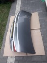 MAZDA 6 GJ 2012-2018 КРИШКА БАГАЖНИКА ЗАД ОРИГІНАЛ СЕДАН БЕЗ ФАРБУВАННЯ КОЛІР 38P  фото 8
