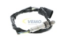 SONDE LAMBDA VERS VW BORA GOLFphoto 9