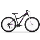 Tabou VENOM 2.0 MTB bike, size 17