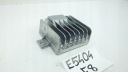 УСИЛИТЕЛЬ HARMAN MERCEDES EQS V297 2021- A2979004516  фото 8