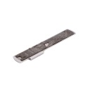 AUDI S-LINE EMBLÈME INSIGNE LOGO 8N0853601Aphoto 13