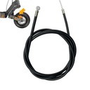 Трос переднього гальма для електросамоката KuKirin G4