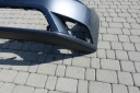 SEAT LEON 3 5F0 12-16 РІК БАМПЕР ПЕРЕДНІЙ СІРИЙ ОРИГІНАЛ СПОЙЛЕР НИЖНІЙ  (9896404072) фото min 6