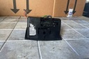 PRISE 12V MERCEDES-BENZ AVEC (W221) A2218200009 3.0L DIESEL 173KW 2007photo 7
