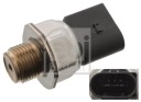CAPTEUR PRESSION CARBURANTS AUDI A1, A3, A4, A4 ALLROAD, A5, A6, A6 ALLROAD,photo 15