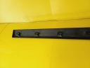 MOULURE PORTES DROIT AVANT RENAULT LAGUNA II 8200036021 NR427photo 7
