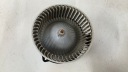 VENTILATEUR VENTILATEUR CONDUIT D'AIR MAZDA 6 III GJ 2013 872700-5760 EUROPEphoto 5