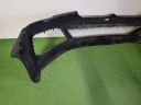 PARE-CHOCS AVANT AVANT BMW 5 G30 G31 MSP MODULE LCI LIFT 51118098644 809864photo 7