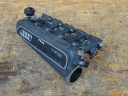 AUDI RS3 8P TTRS 8J 2.5 TFSI CEP CEPA COLLECTEUR ADMISSION 07K133201AEphoto 13