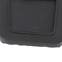 SUBSTITUT SUR PEDA SPRZEGA FREINS S083–43–028 REMPLACEMENT MAZDA TRANS 323 JYphoto 7
