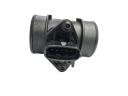 DÉBITMÈTRE AIR BOSCH 0986280217 06A90646photo 14