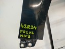 FORD FOCUS MK3 10R- WING RIGHT PERID FRONT FB  photo 16