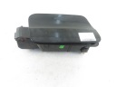 CLAPET GOULOTTE DE REMPLISSAGE CARBURANTS PEUGEOT 5008 II 981244108A KTVDphoto 6