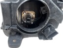 ФАРА TOYOTA PROACE CITY 9835780580  (18785192713) фото min 15