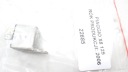 PIAGGIO X8 X-EVO 125 RELAY INTERRUPTER  photo 4