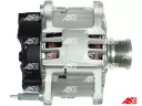 ALTERNATEUR AS-PL A3317PRphoto 10