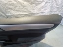 COLLECTEUR PORTES DROIT AVANT OE 5K4867012 VW GOLF VI HAYON 5D 10Rphoto 9