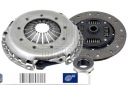 EMBRAYAGE JEU AUDI A100 1.82.0 QUATRO 94 A80 1.82.0photo 9