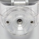 Насадка А для небулайзерів NebuCare NE-M01L