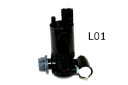 POMPE LAVE-GLACE LAND ROVER 156-0L-L01/ASH ASHIKAphoto 8