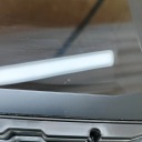 VOLVO XC60 II МОНИТОР ЭКРАН 32374629  фото 8