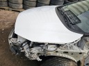 КАПОТ КРИШКА ДВИГУНА OPEL ASTRA IV J Z40R ОРИГІНАЛ  (18006459154) фото min 9