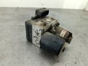 PUMP ABS TOYOTA PRIUS II 44510-47050 1.5 HYBRID  photo 7