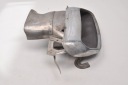 VOLVO XC40 II ENDING ISSUE RIGHTS 31407970  photo 9
