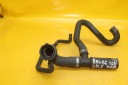 FIL TUYAU EAU SUPÉRIEUR AUDI A4 B6 1.6 B ALZ 8V 06B121057Fphoto 5