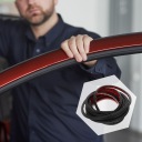 SEALANT DOOR AUTOMOBILE ZE STABILNA PRZYCZEPNOSCIA I PROTECTION PERID WARUNKAMI ATMOSFERYCZNYMI  photo 14