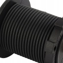 ДОДАТКОВИЙ ВОЛЬТМЕТР ЦИФРОВИЙ DO ПОЗИЦІЯ 12-24V LED (СВІТЛОДІОД) МОТОЦИКЛЕТНИЙ АМПЕРМЕТР  (18385491149) фото min 8