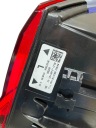 ФАРИ ЗАД LED (СВІТЛОДІОД) HIGH КОМПЛЕКТ ФАРА ЛІВА + ФАРА ПРАВА КОМПЛЕКТ BMW 1 F40 2024R EU  (18903397461) фото min 10