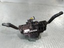 COMMUTATEUR COMPOSITE FORD MONDEO MK4 6G9T-13335-BF 6G9T-17A553-AE 2.0photo 9