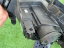 PHARE SEAT IBIZA IV LIFT ORDINAIRE LED GAUCHE AVANT EUROPE 6J1941005Lphoto 13