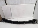 ЖАБО ПЛАСТИК ВЕРХНИЙ RENAULT MASTER IV  фото 6