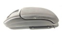 ПІДЛОКІТНИК OPEL ZAFIRA B (A05) 2069518 ДИЗЕЛЬ 74KW 2012  фото 9