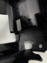 HONDA NC 700 750 S FILLING PERID  photo 7